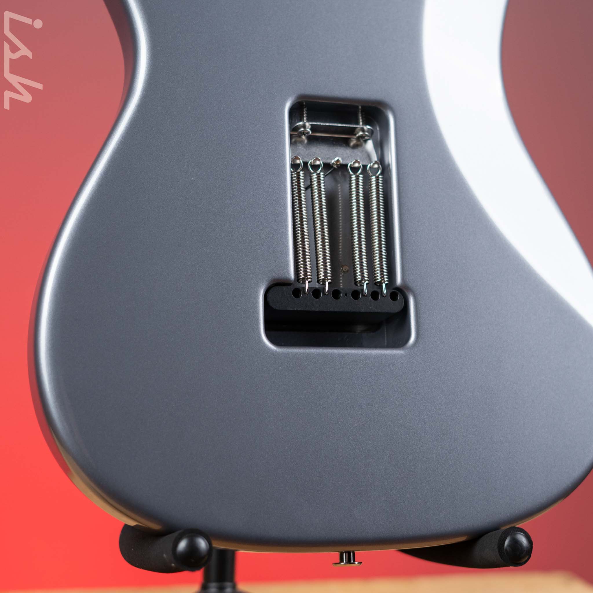PRS Silver Sky John Mayer Signature Tungsten - Image 9