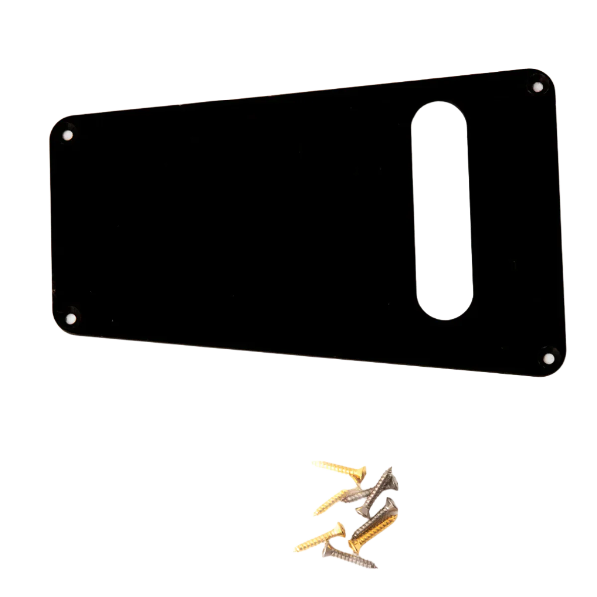 PRS Tremolo Back Plate (Core)