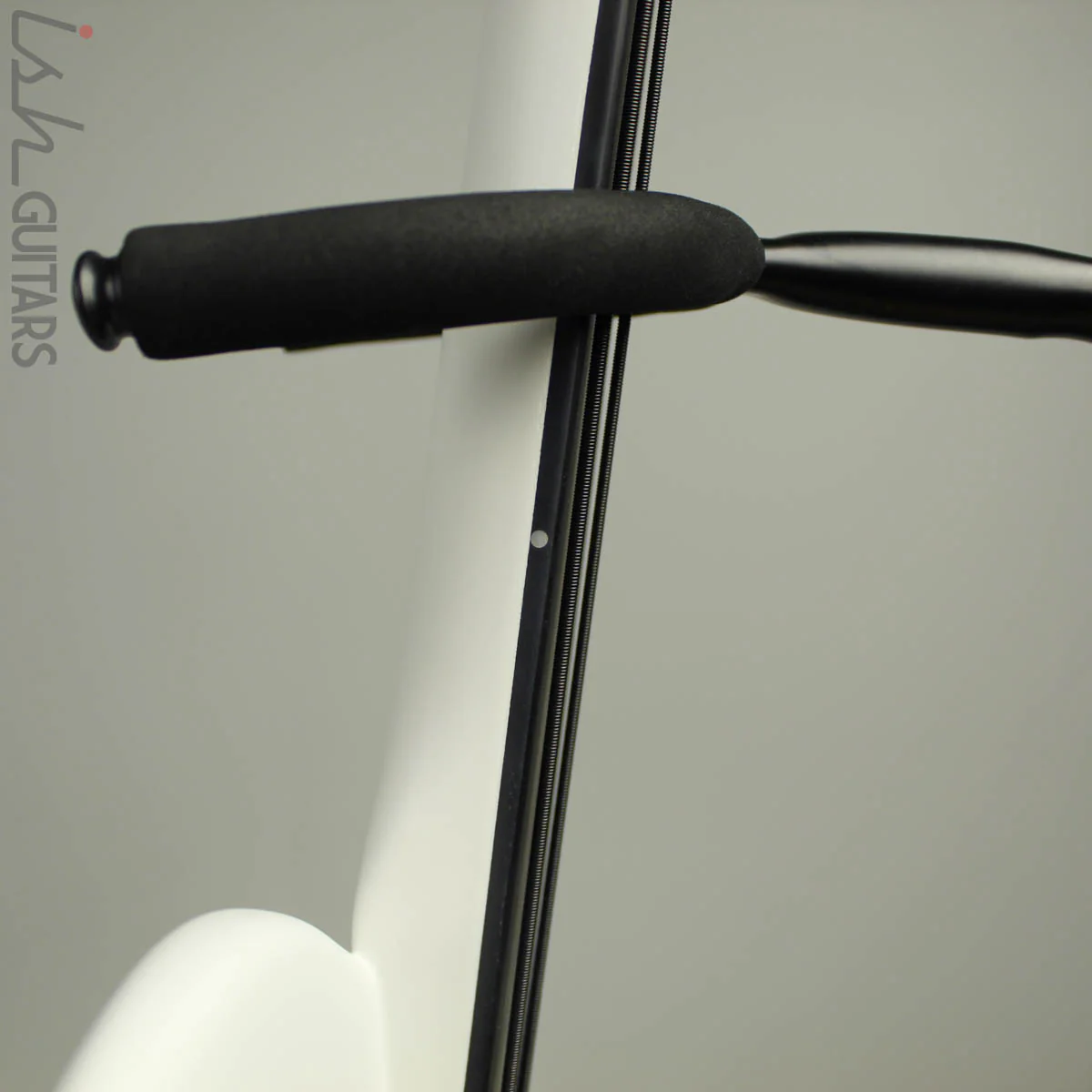 2019 Ritter Princess Isabella 4 Concept Bass *FIRST EVER* - Image 12