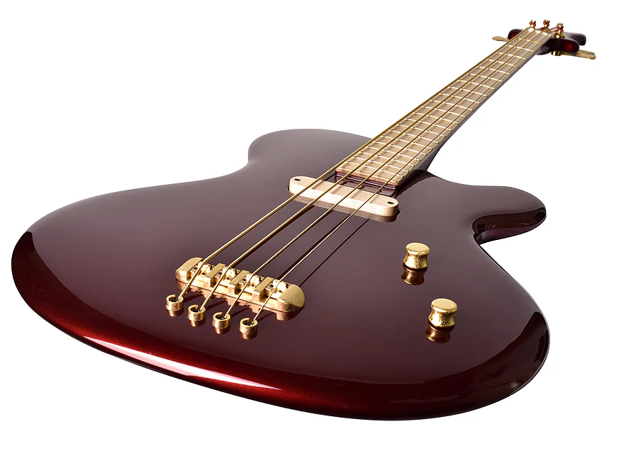 Ritter Princess Isabella Bass - Image 11