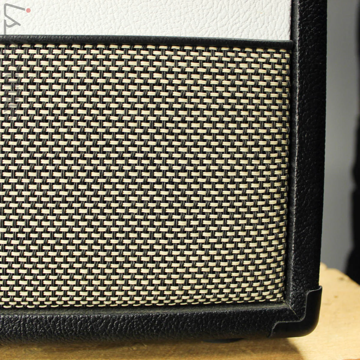 Sewell Blistertone 100 High Gain Custom 2008 - Image 3