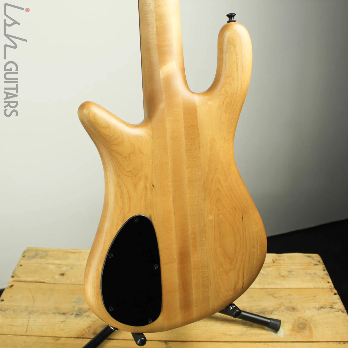 Spector Forte 5 Natural - Image 9