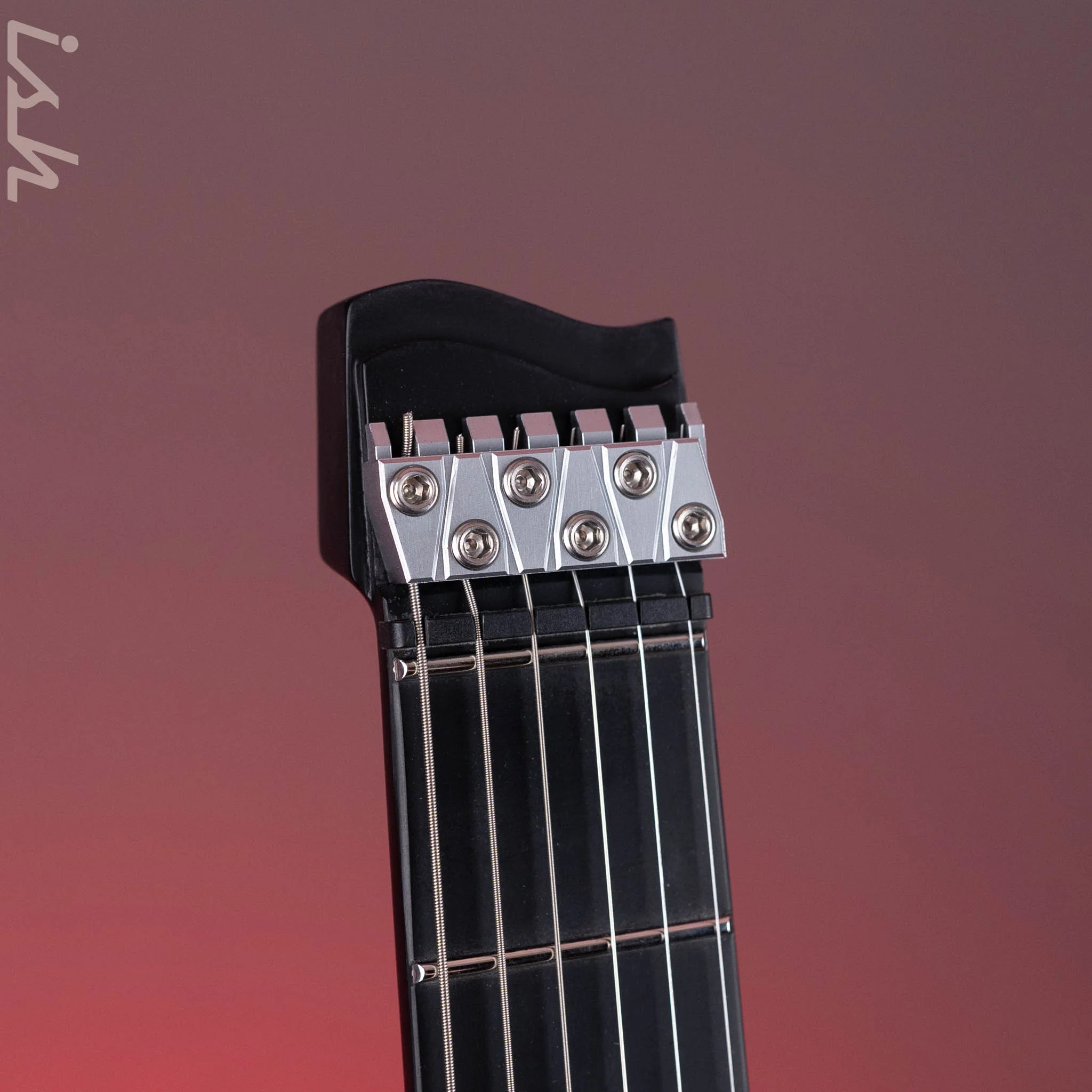 Strandberg Sälen APS Monochrom Limited Edition - Image 5