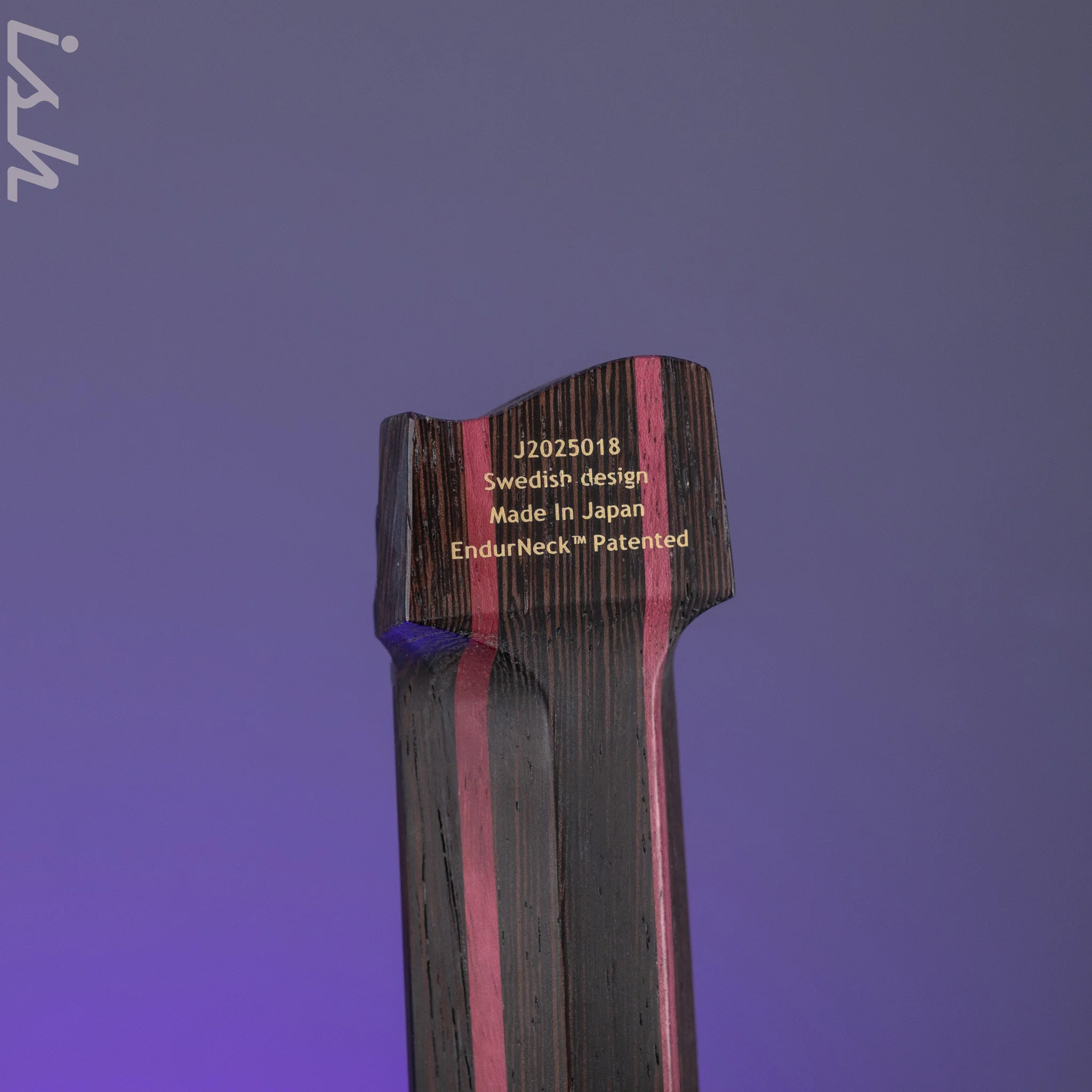 Strandberg Varberg J 6 Amber Haze - Image 11