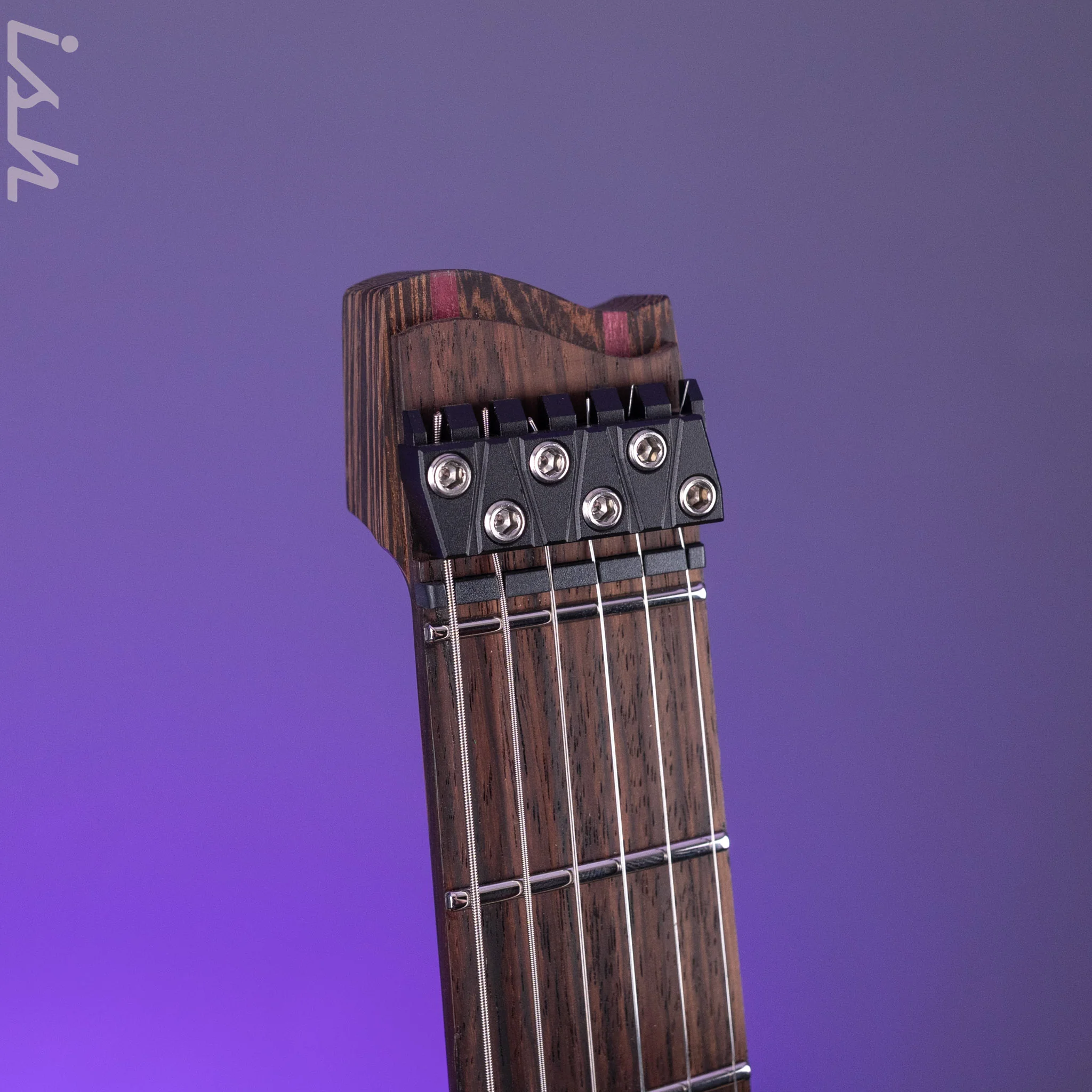 Strandberg Varberg J 6 Natural - Image 6