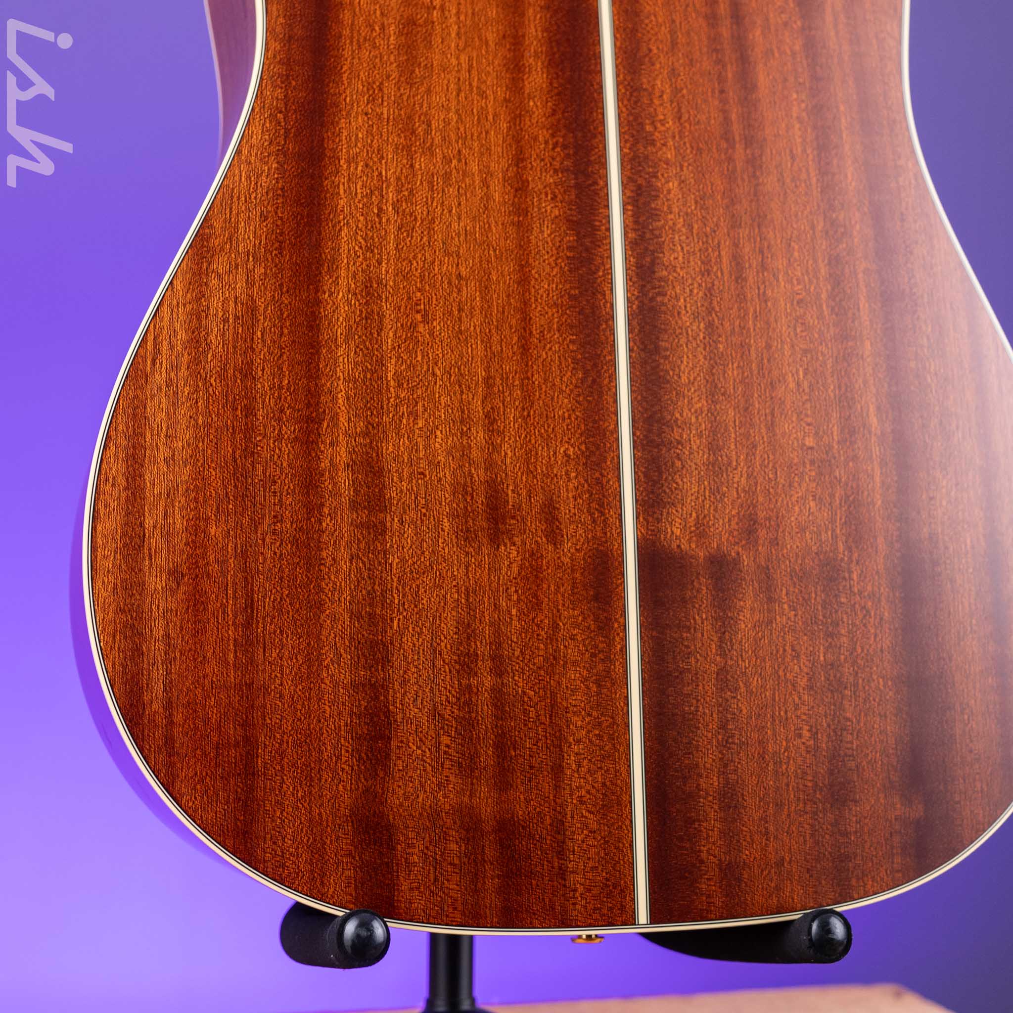 Takamine P3DC-12 Pro Series 12-String Dreadnought - Image 10