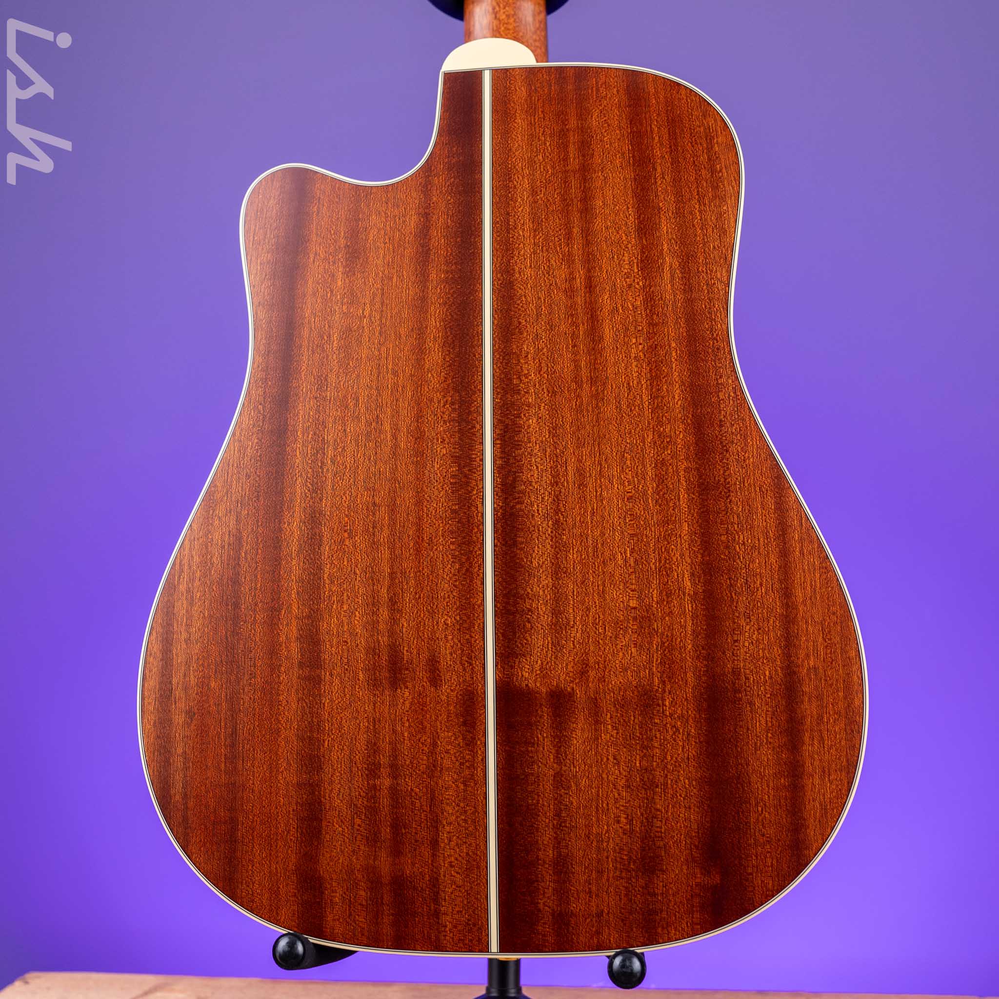 Takamine P3DC-12 Pro Series 12-String Dreadnought - Image 8