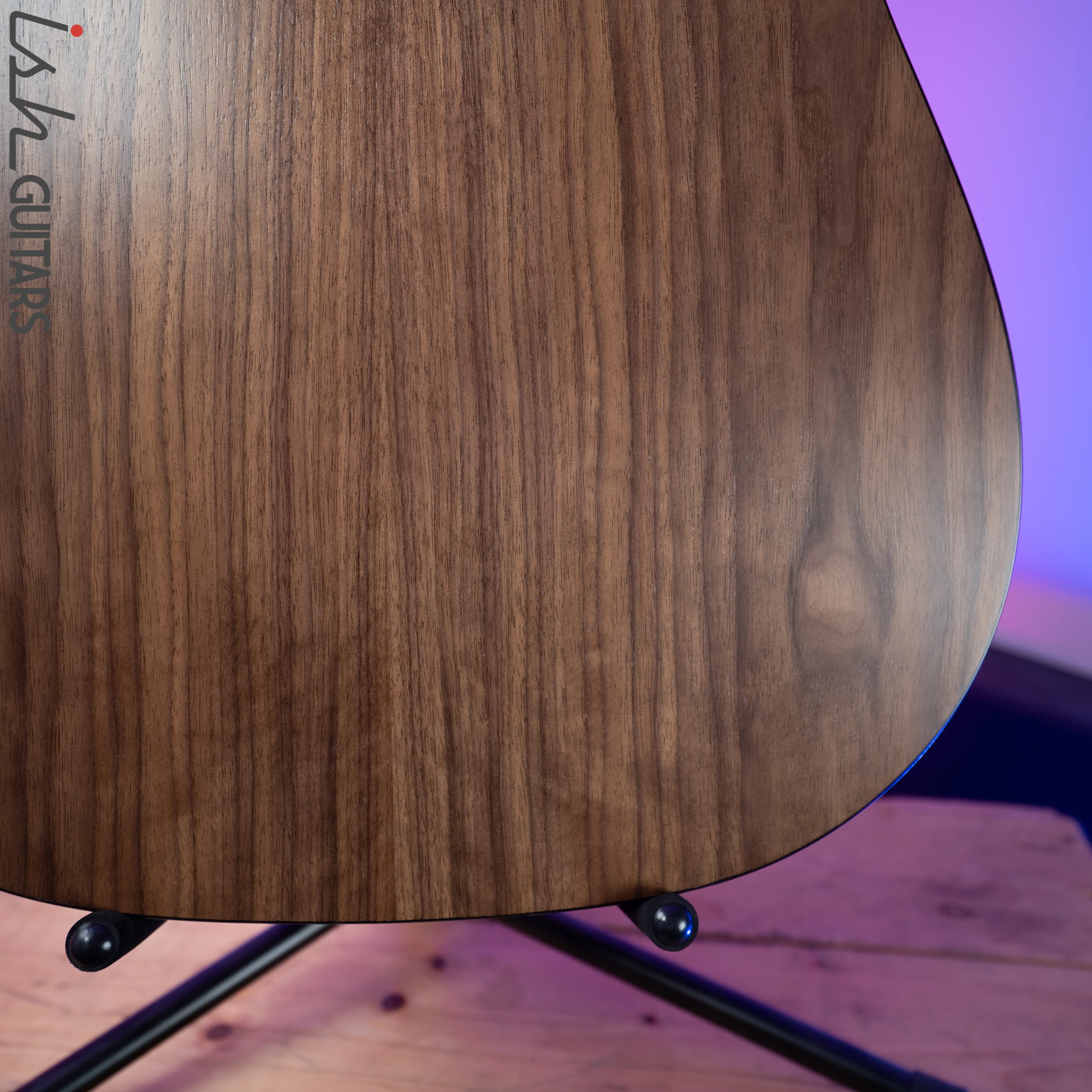 Taylor 110e Dreadnought Acoustic Electric - Image 9