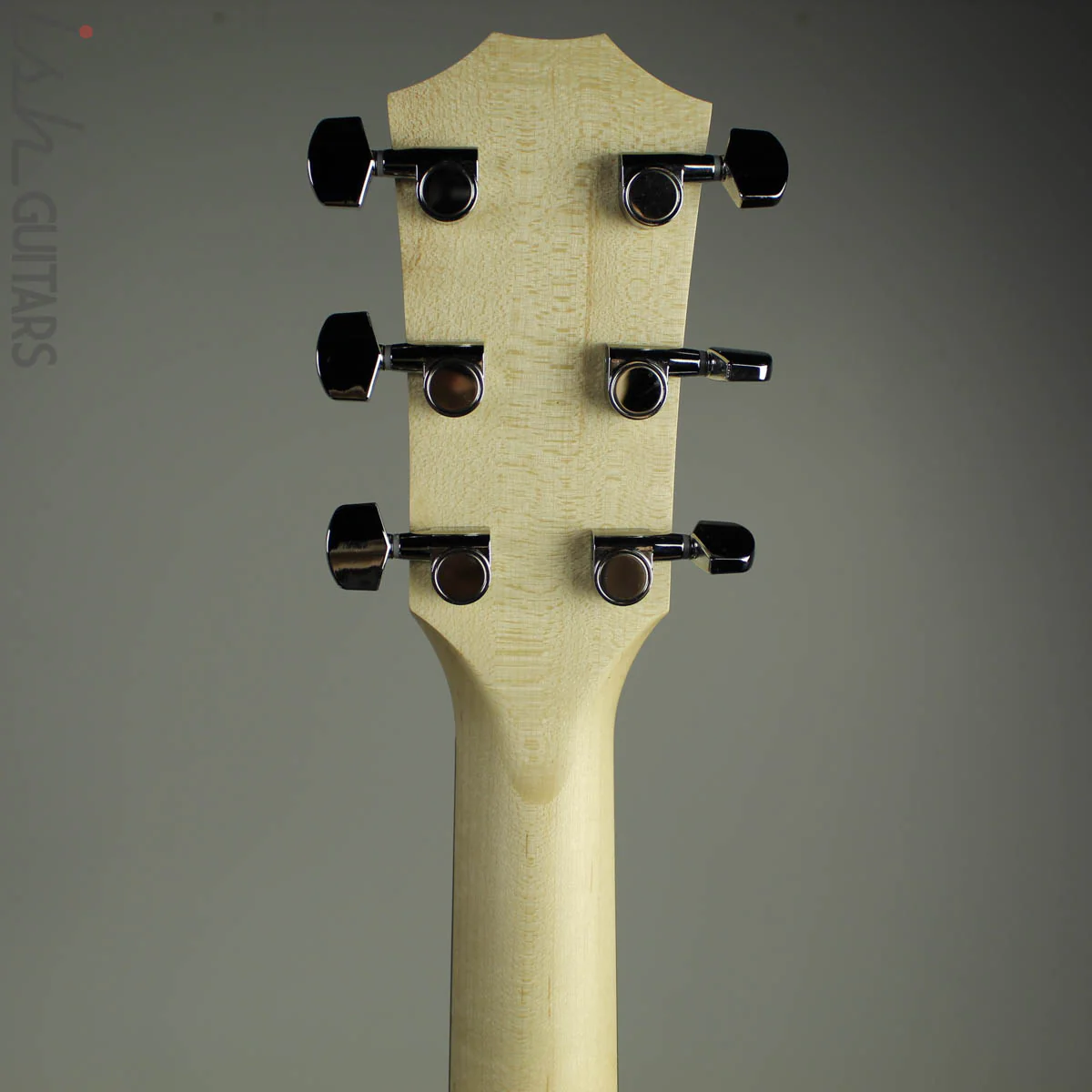 2019 Taylor 114ce Grand Auditorium Natural - Image 9