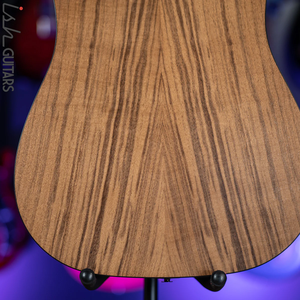 2019 Taylor 150e Dreadnought 12-String - Image 10