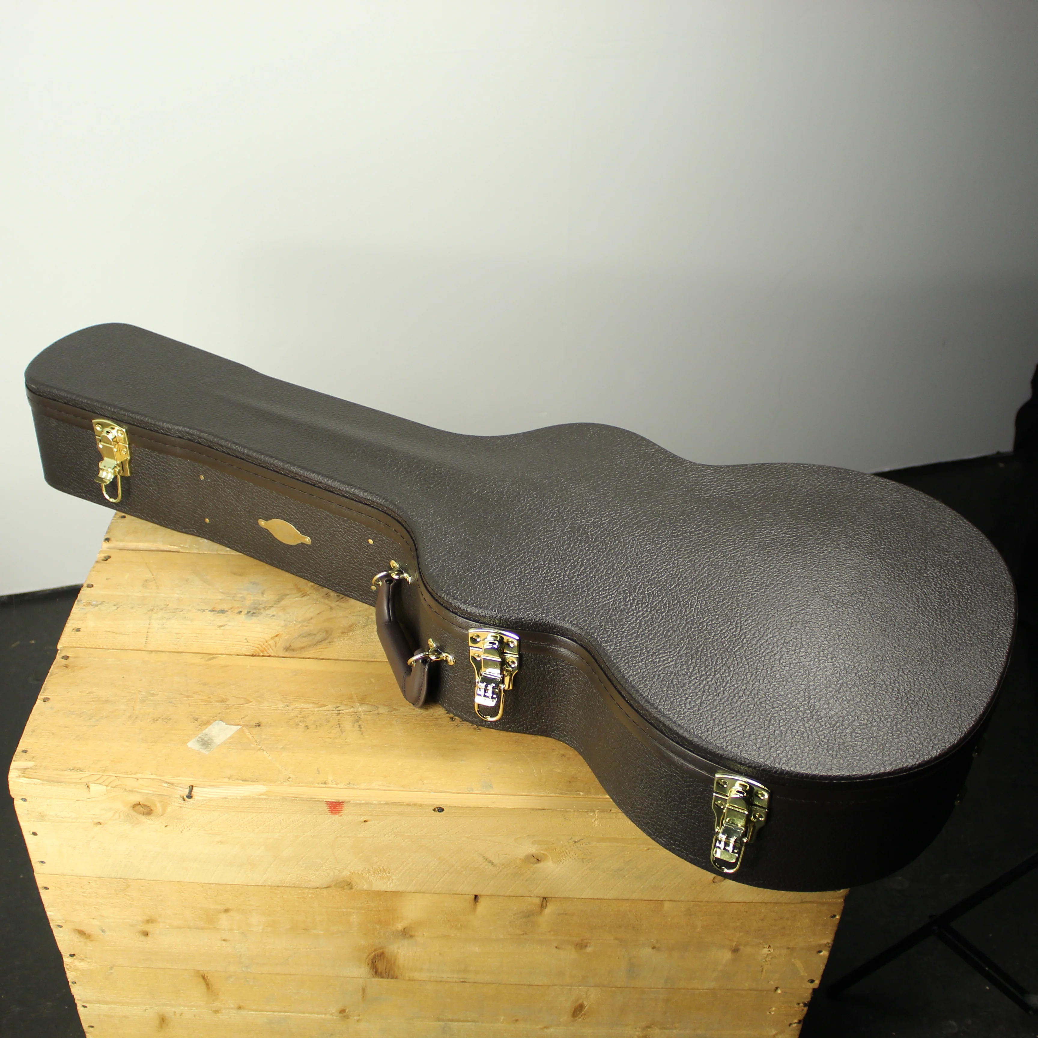 Taylor 714ce Grand Auditorium - Image 11