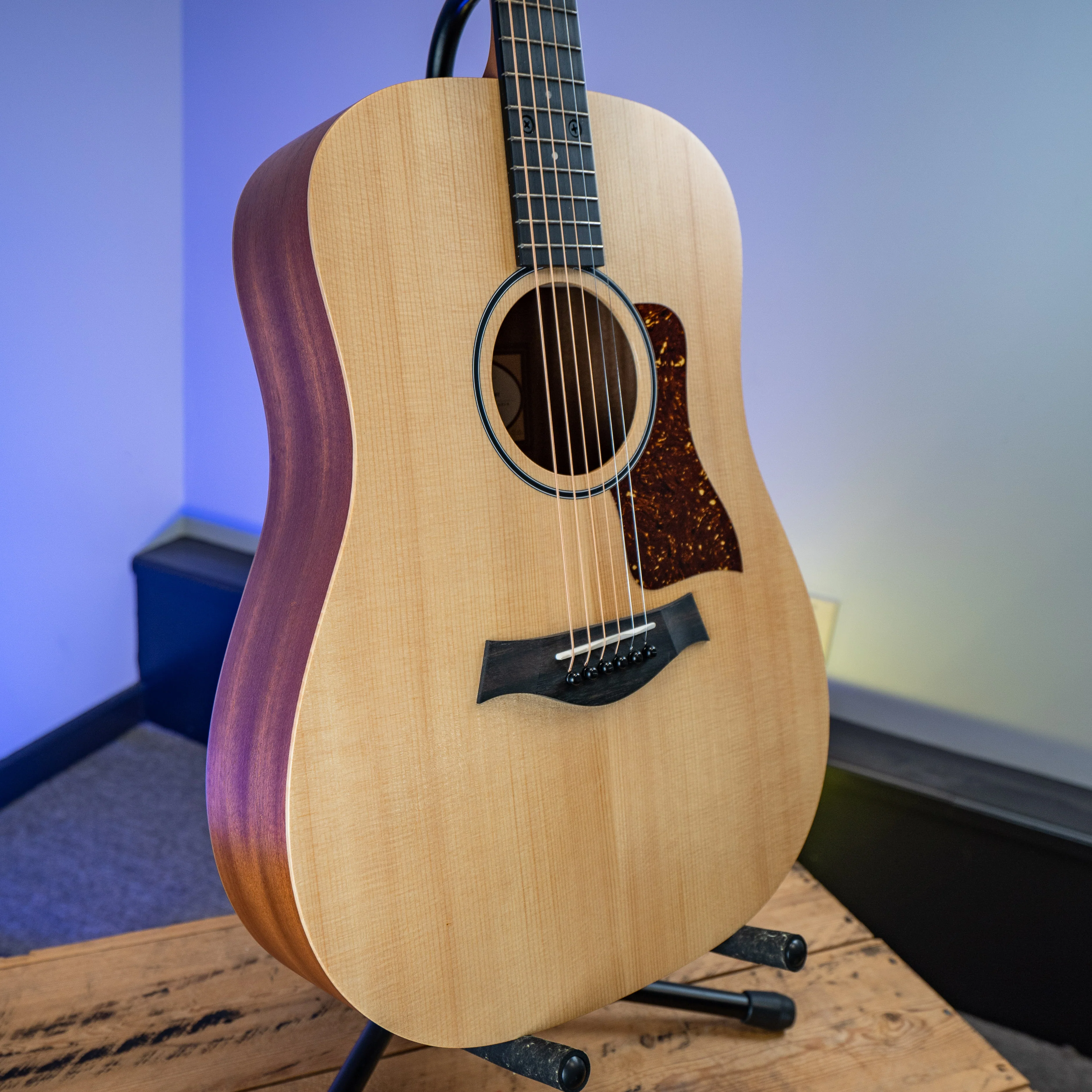 2019 Taylor Big Baby BBT - Image 5