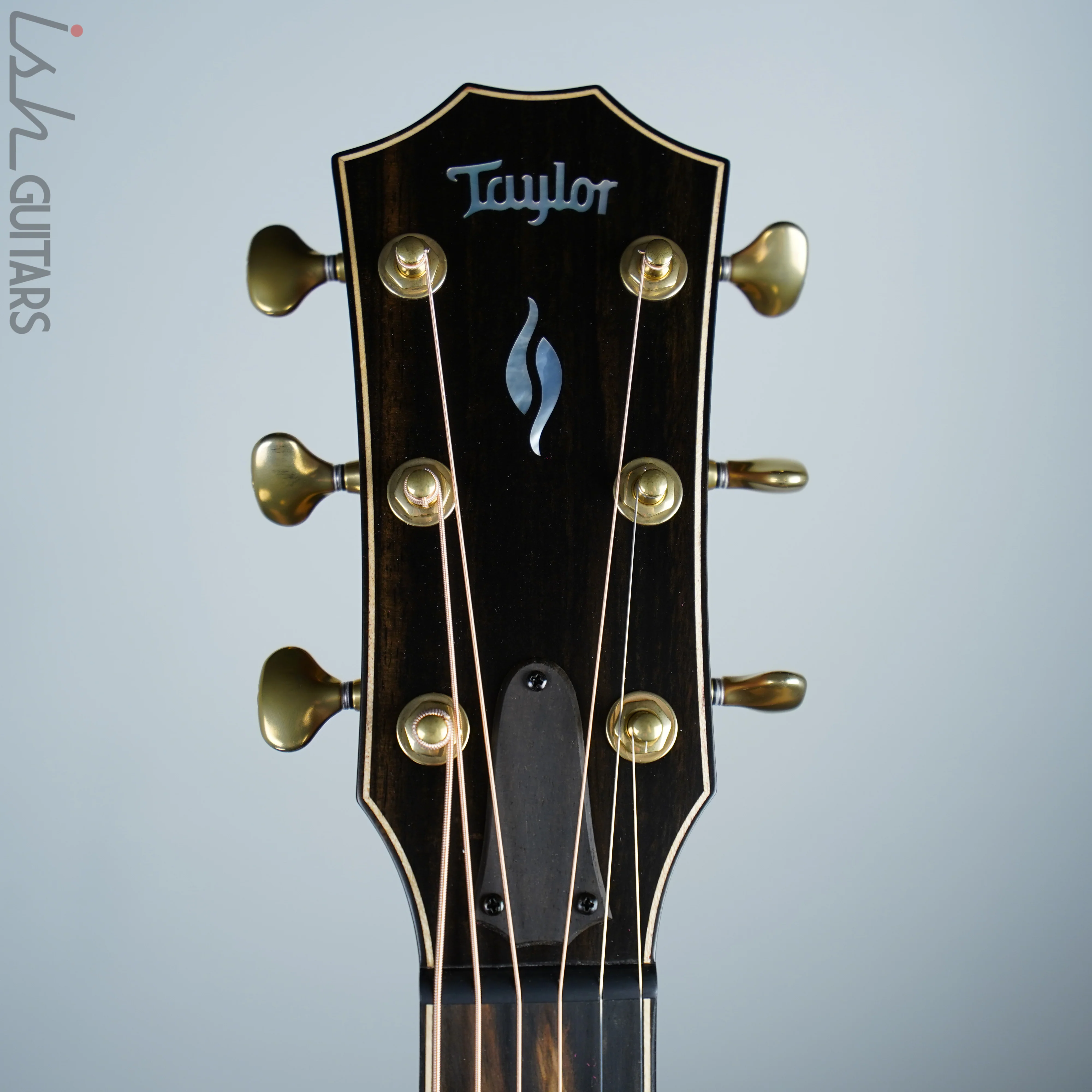 Taylor Builder’s Edition 816ce - Image 7