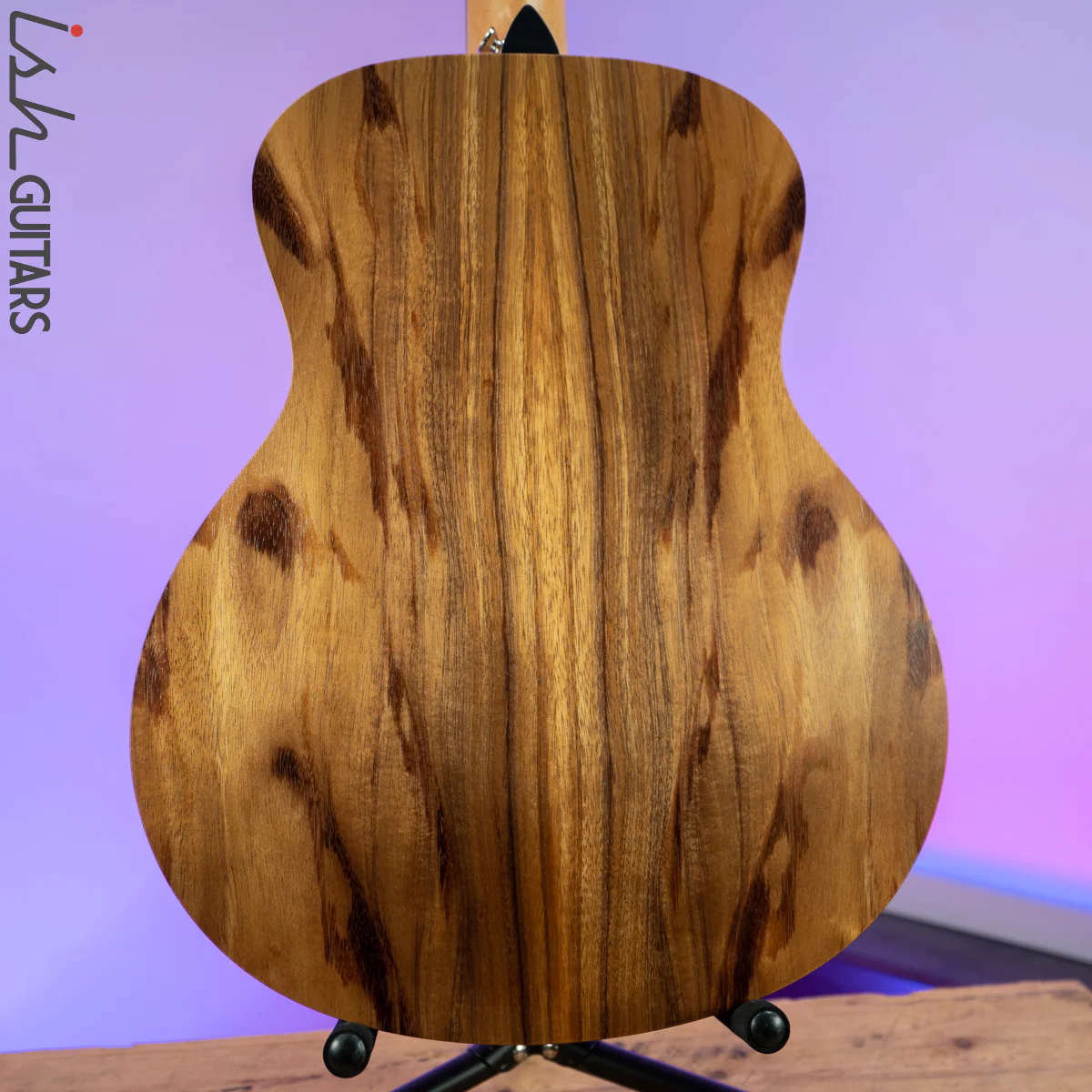 Taylor GS Mini-e Koa - Image 9