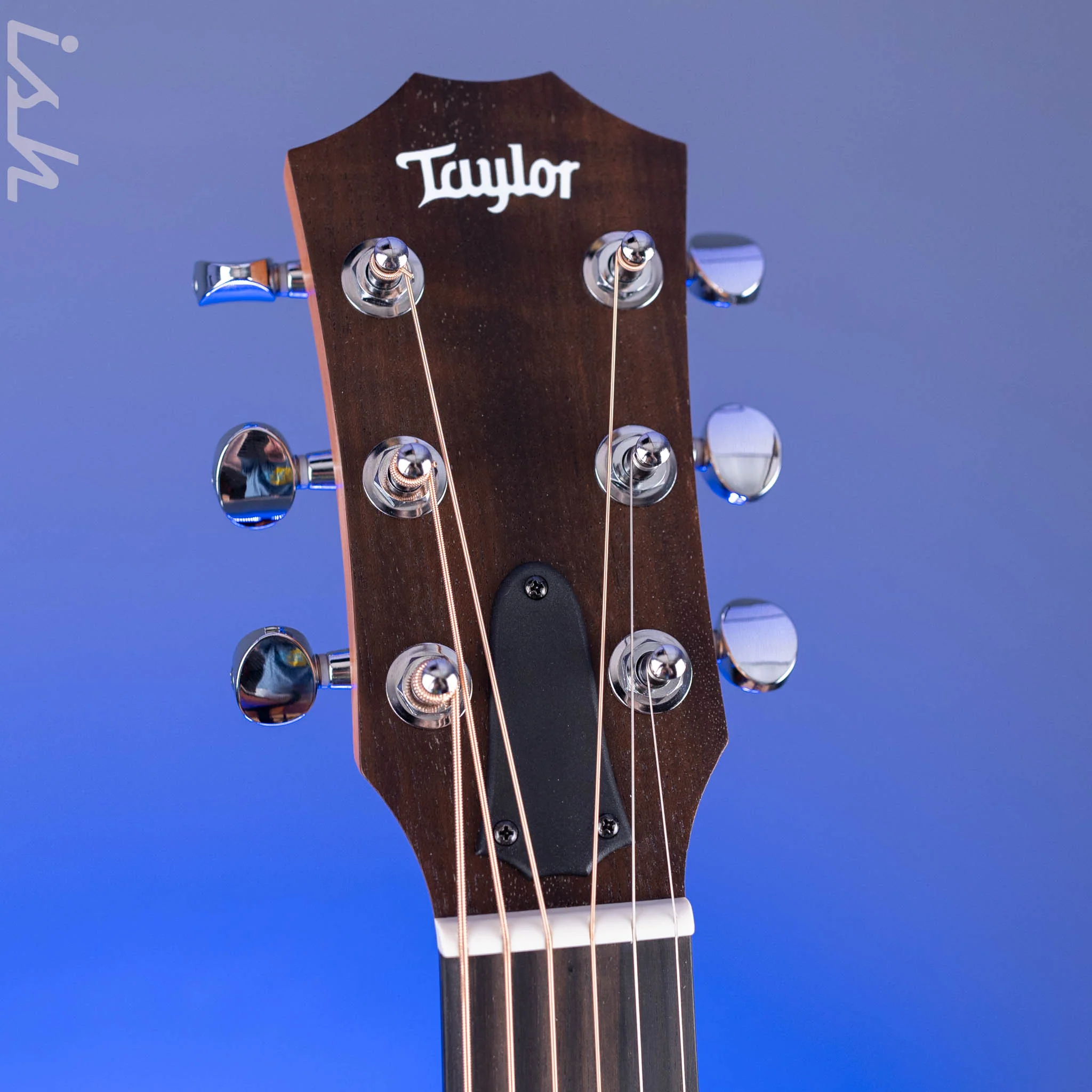Taylor GS Mini-e Special Edition Year of the Dragon - Image 5