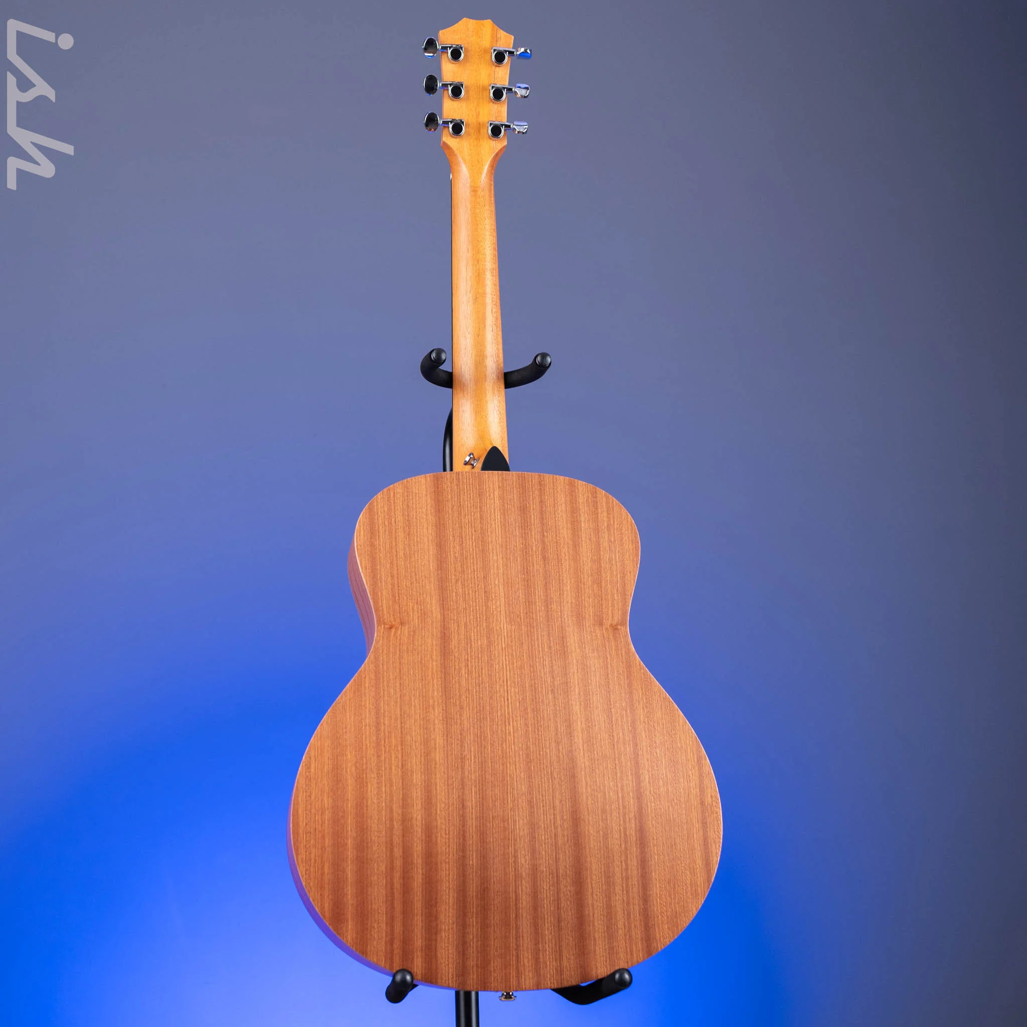 Taylor GS Mini-e Special Edition Year of the Dragon - Image 6