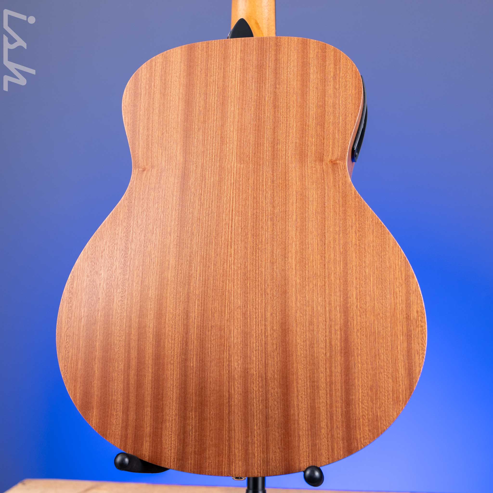 Taylor GS Mini-e Special Edition Year of the Dragon - Image 7