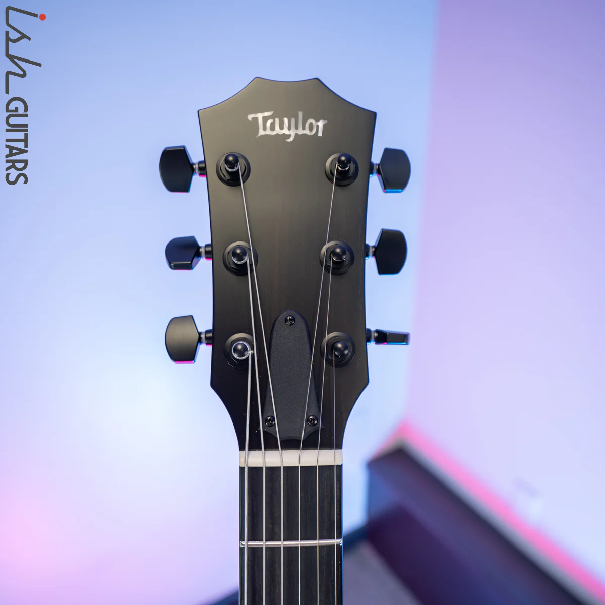Taylor T5z Classic Koa - Image 5