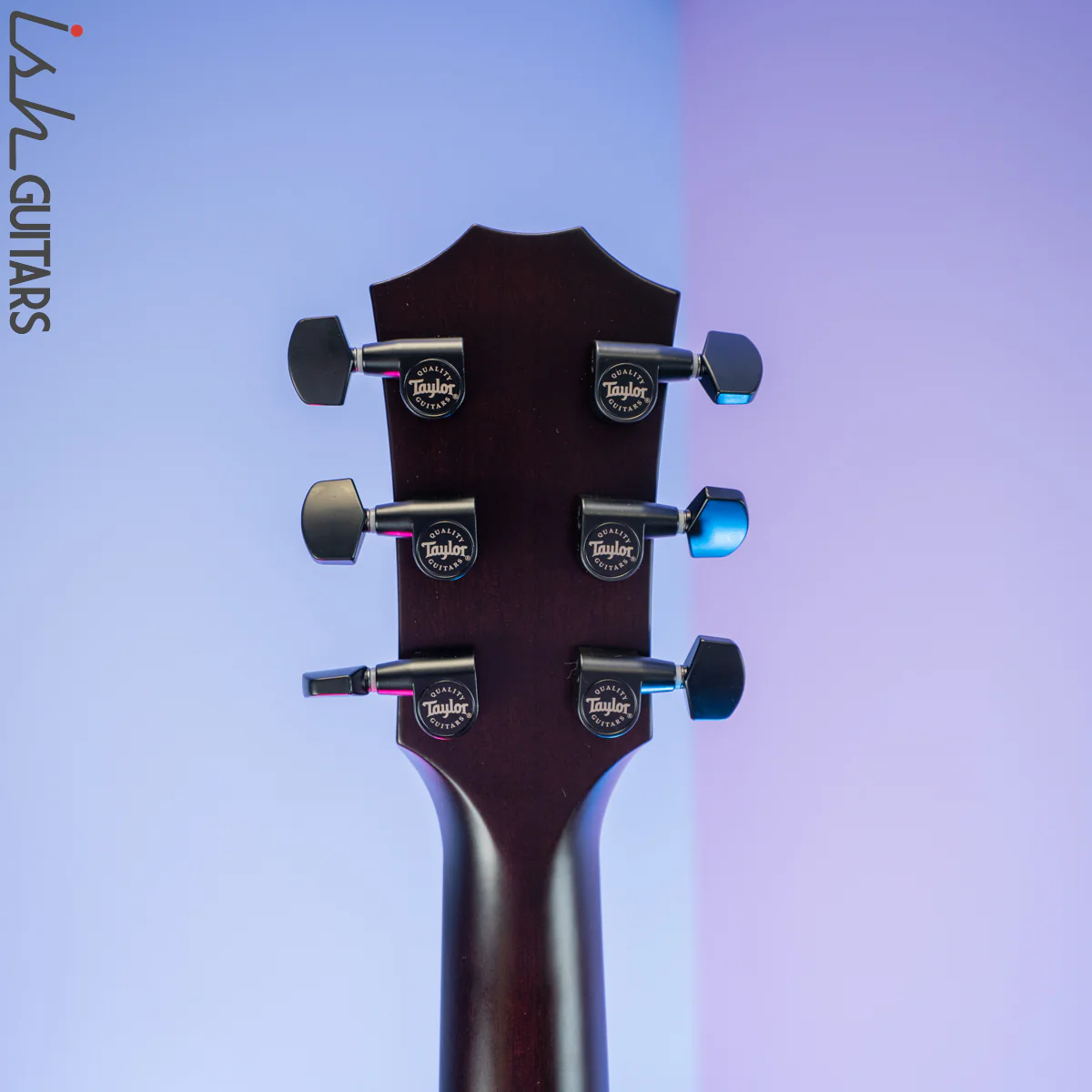 Taylor T5z Classic Koa - Image 8