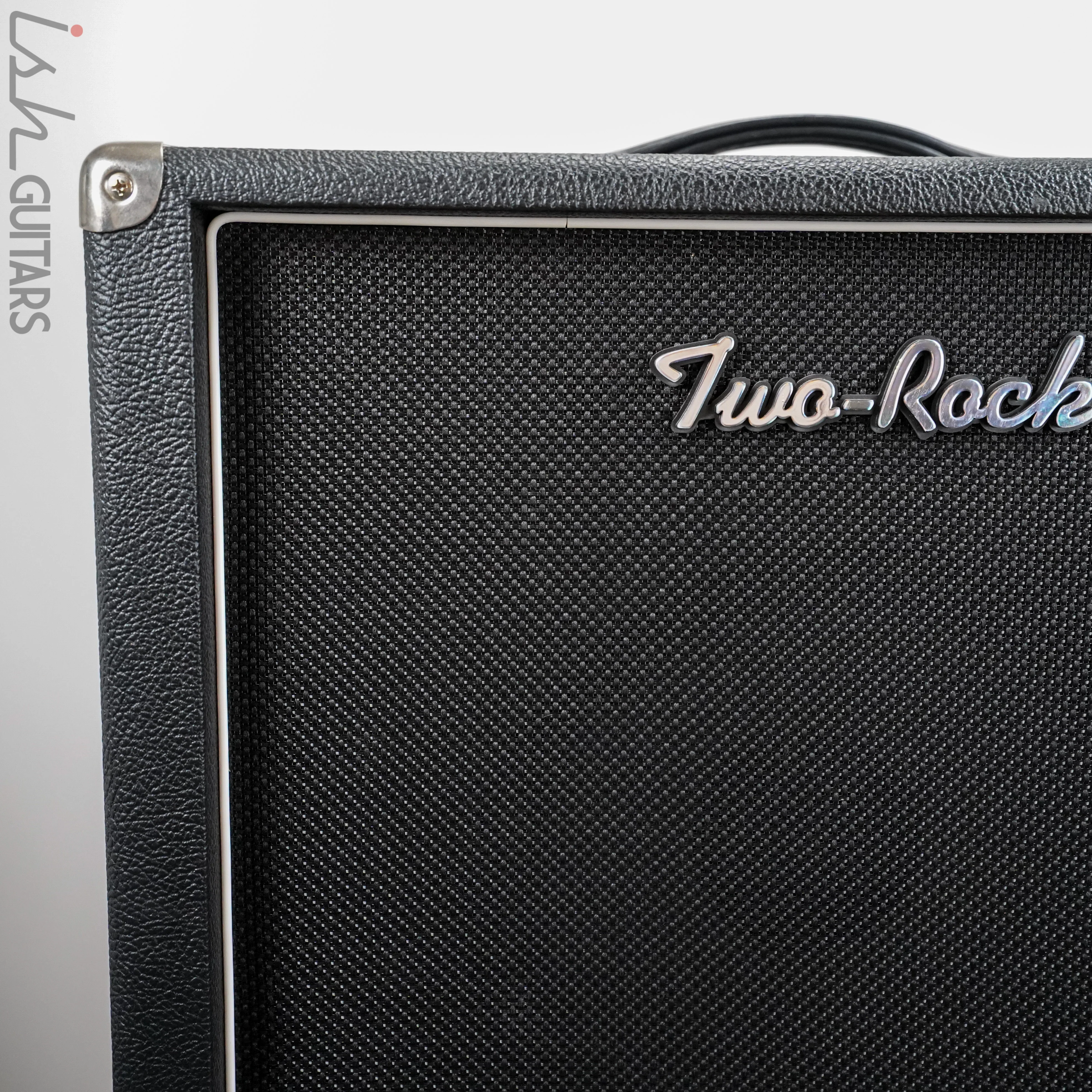 Two Rock Signature 1x12 Cabinet - Image 2