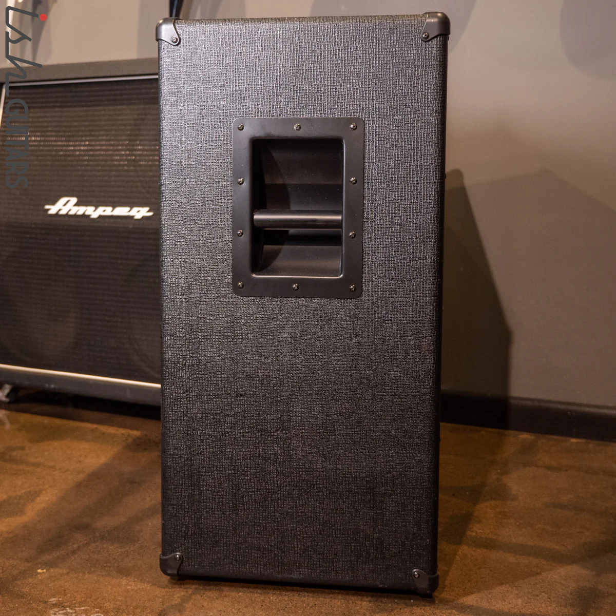 Vox V412BK Cabinet - Image 5